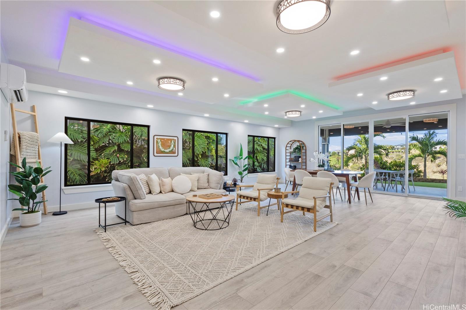 92-1266  Hookeha Street Makakilo-highlands,  home - photo 1 of 25