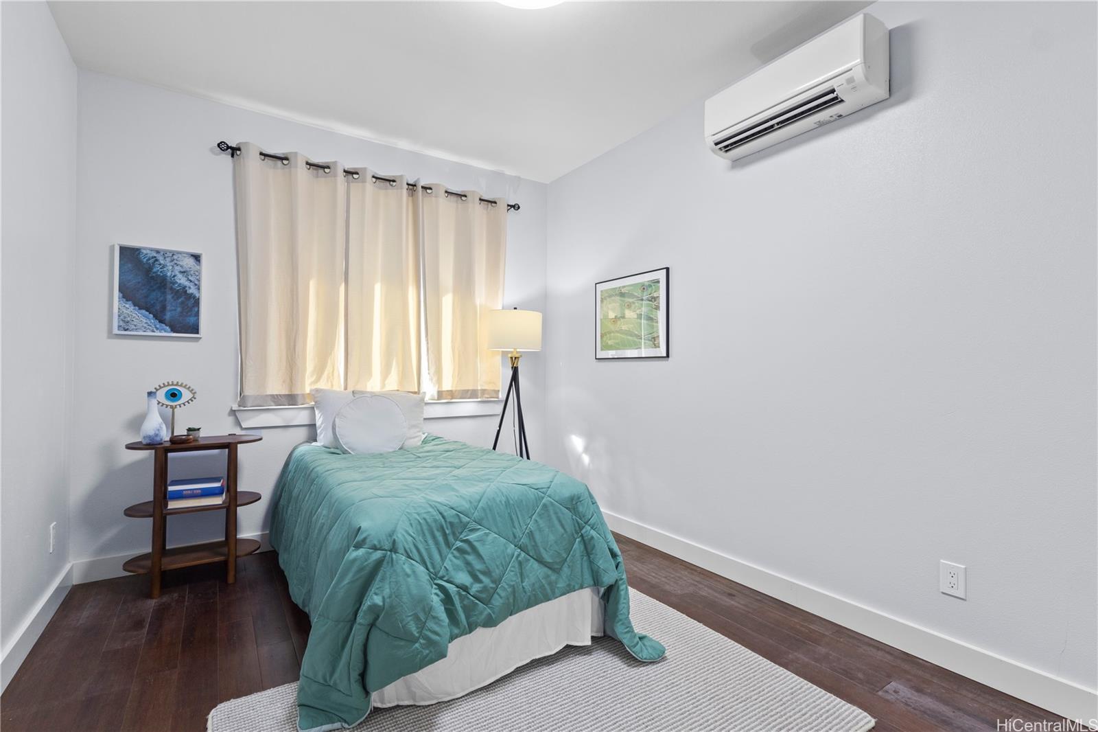 92-1266  Hookeha Street Makakilo-highlands, Makakilo home - photo 12 of 25