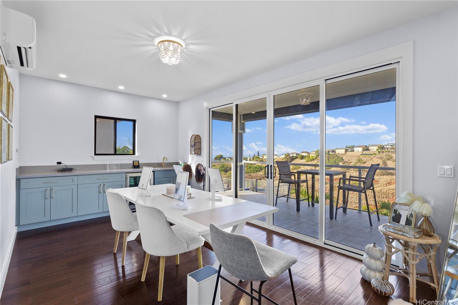 92-1266  Hookeha Street Makakilo-highlands, Makakilo home - photo 14 of 25