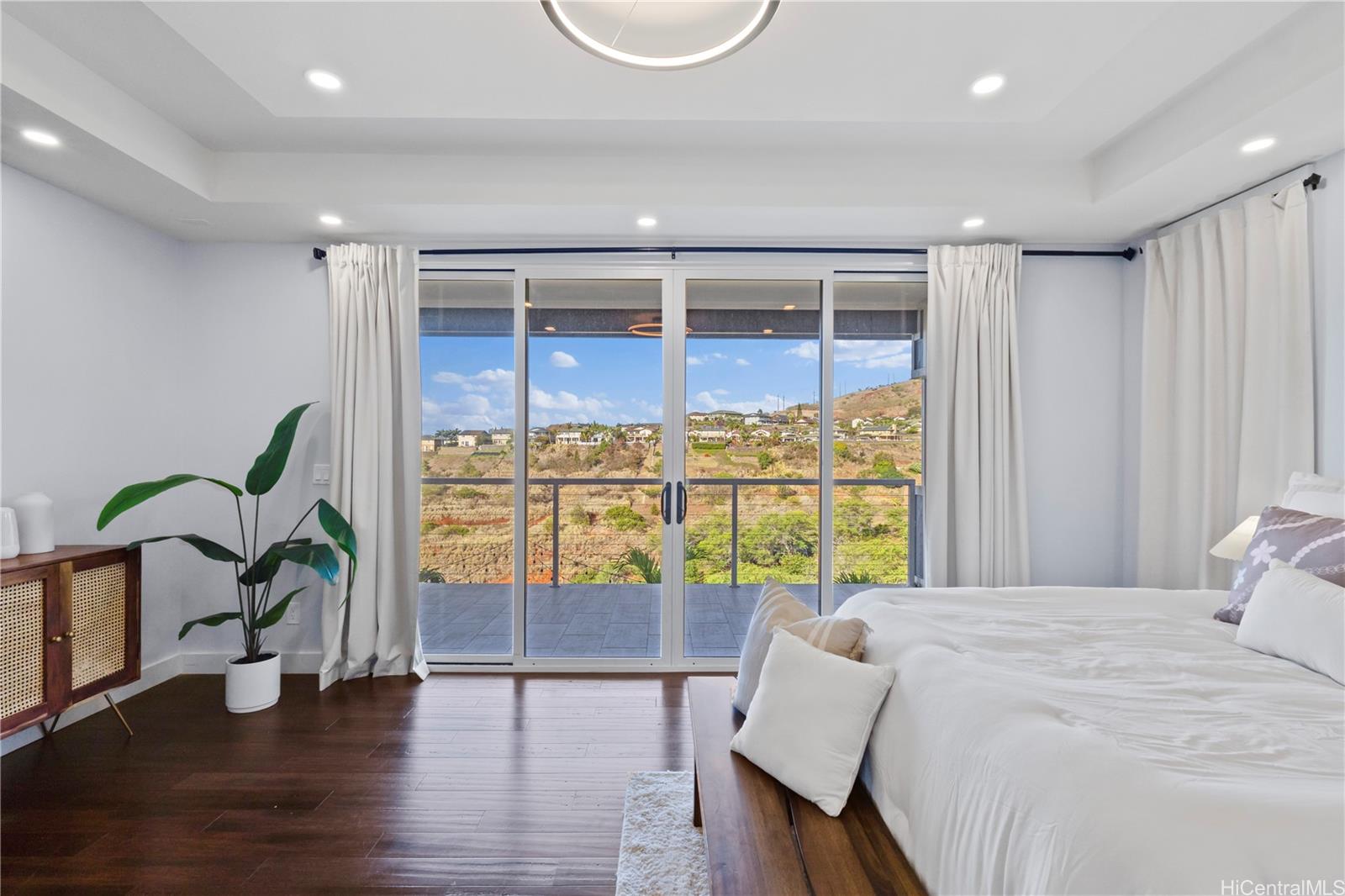 92-1266  Hookeha Street Makakilo-highlands, Makakilo home - photo 15 of 25