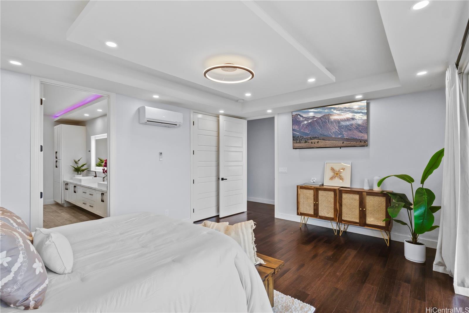 92-1266  Hookeha Street Makakilo-highlands, Makakilo home - photo 16 of 25