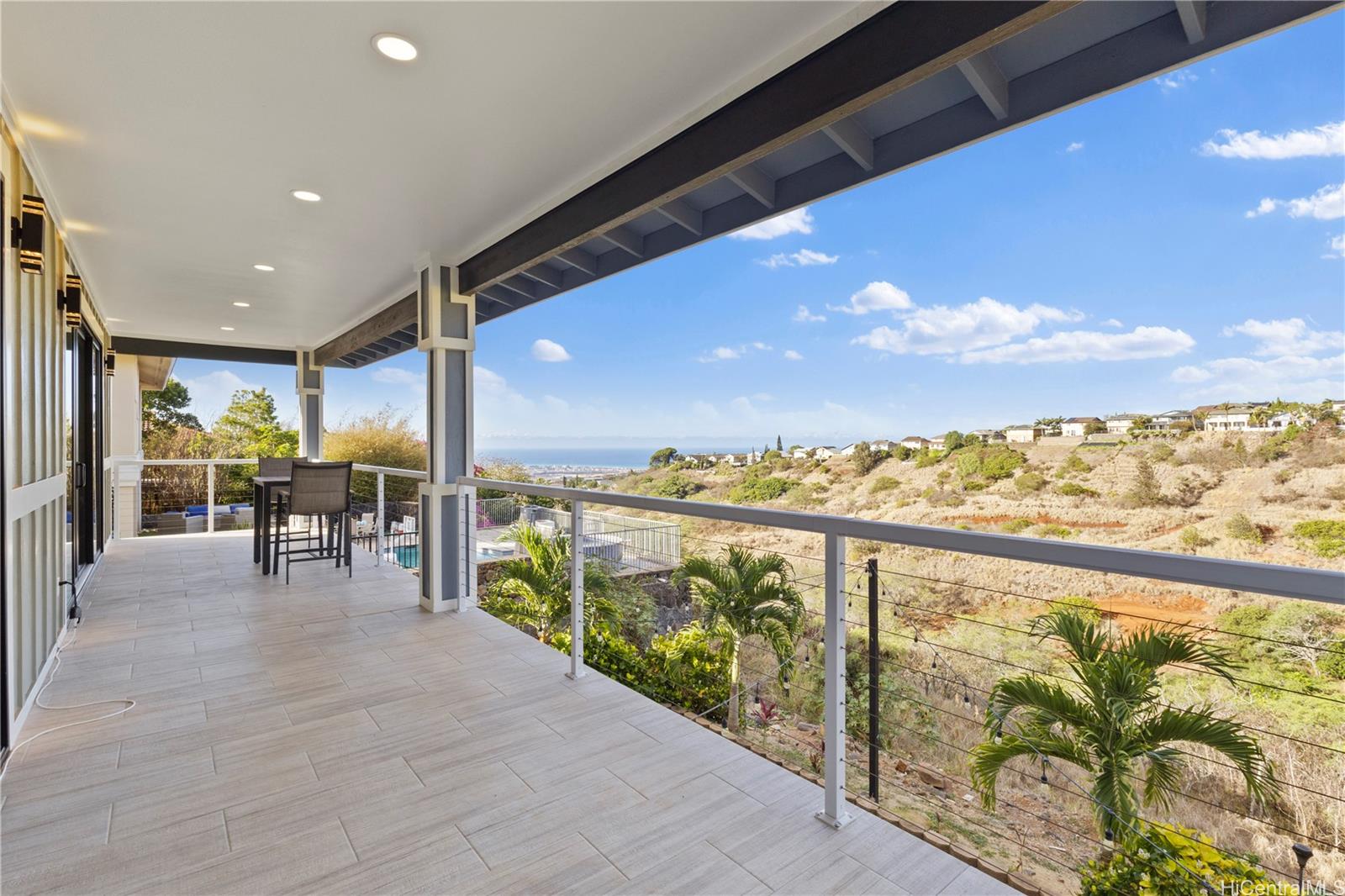 92-1266  Hookeha Street Makakilo-highlands, Makakilo home - photo 17 of 25