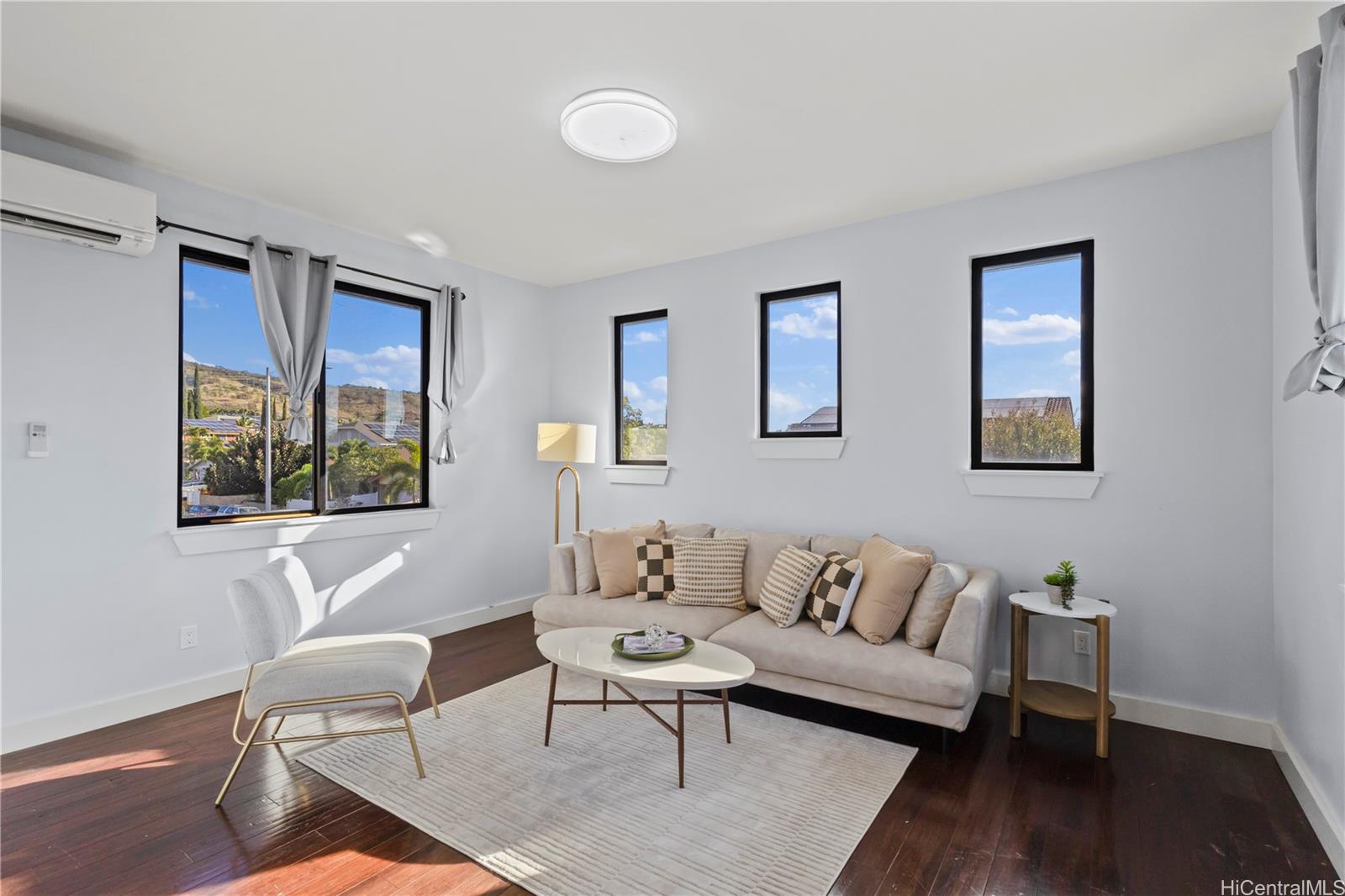 92-1266  Hookeha Street Makakilo-highlands, Makakilo home - photo 19 of 25