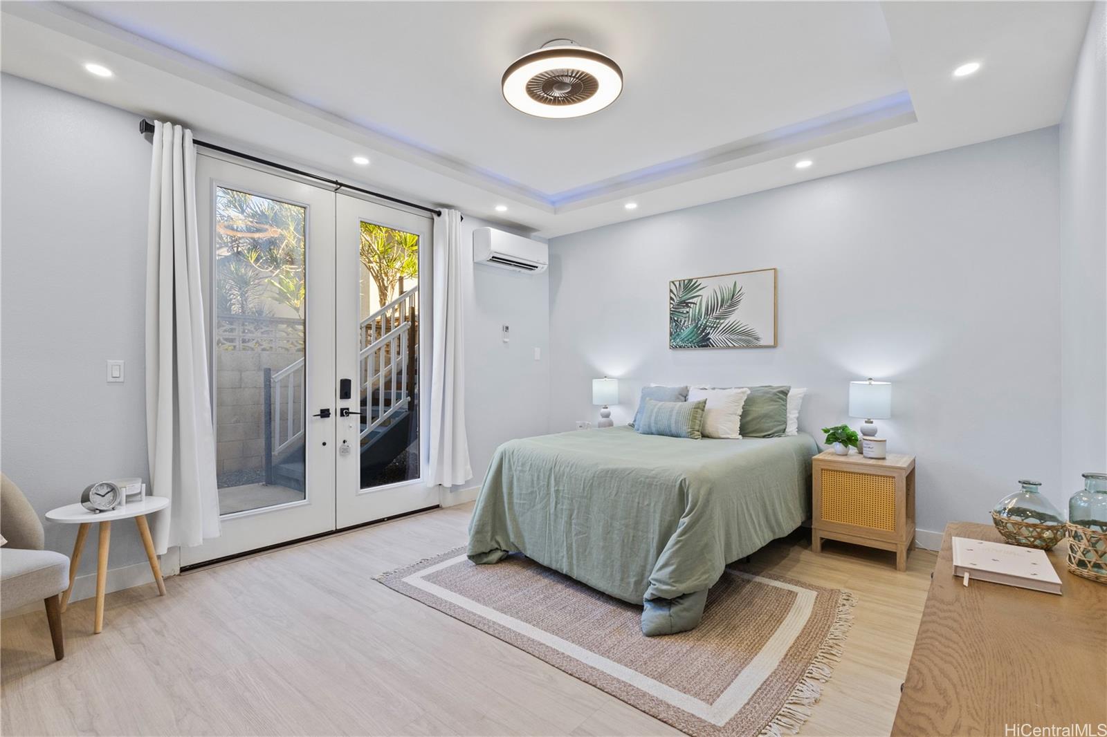 92-1266  Hookeha Street Makakilo-highlands, Makakilo home - photo 3 of 25