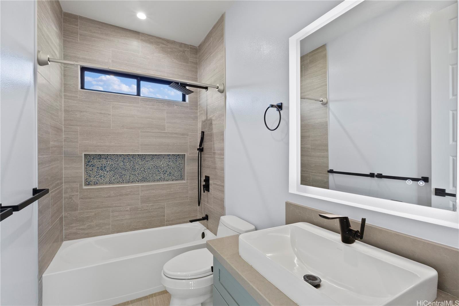 92-1266  Hookeha Street Makakilo-highlands, Makakilo home - photo 22 of 25