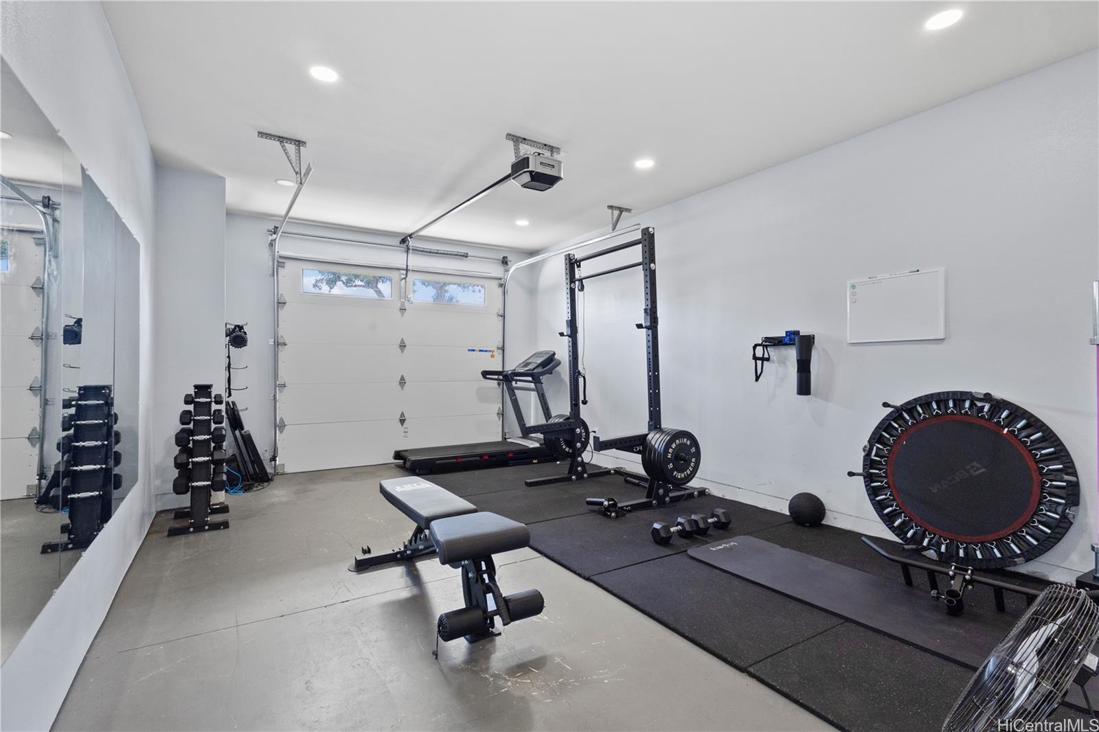 92-1266  Hookeha Street Makakilo-highlands, Makakilo home - photo 23 of 25