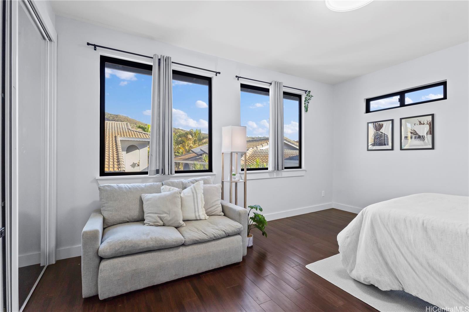 92-1266  Hookeha Street Makakilo-highlands, Makakilo home - photo 7 of 25