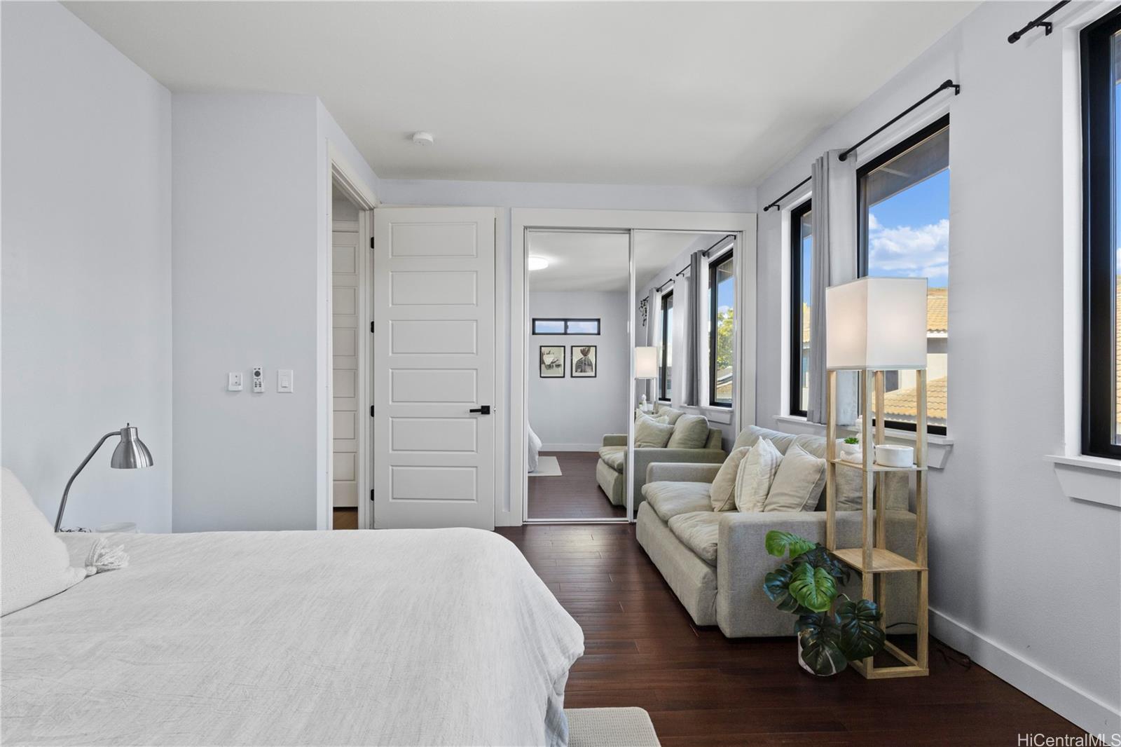 92-1266  Hookeha Street Makakilo-highlands, Makakilo home - photo 8 of 25