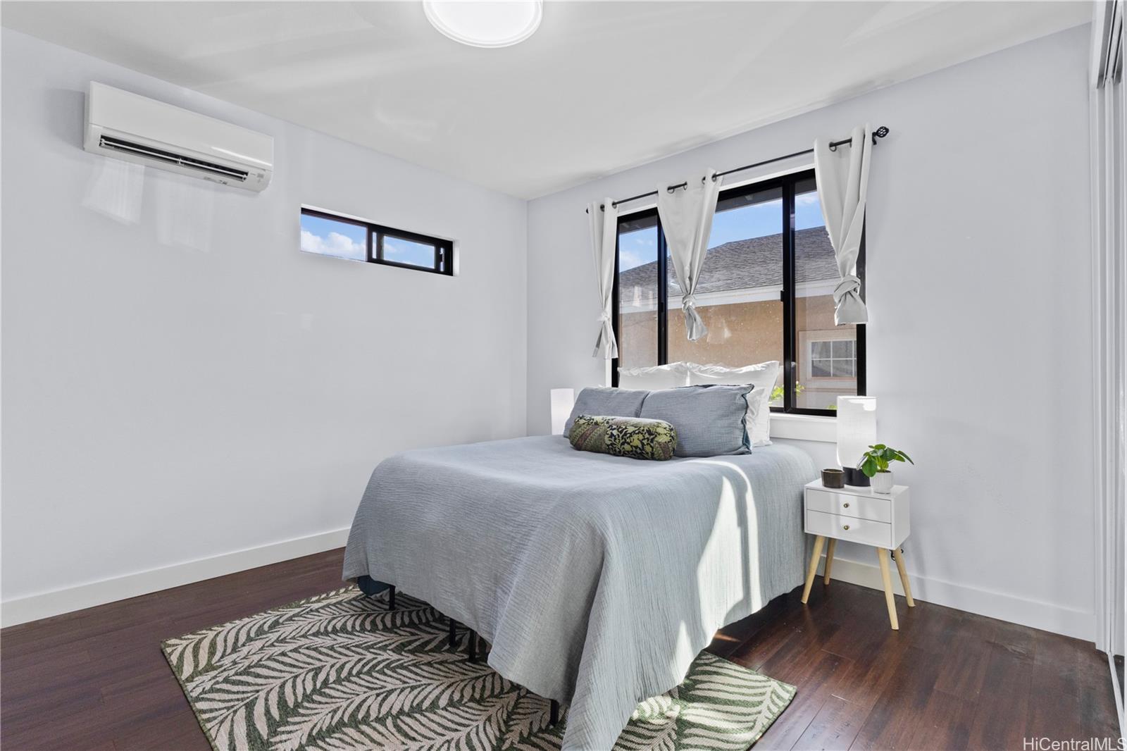 92-1266  Hookeha Street Makakilo-highlands, Makakilo home - photo 9 of 25