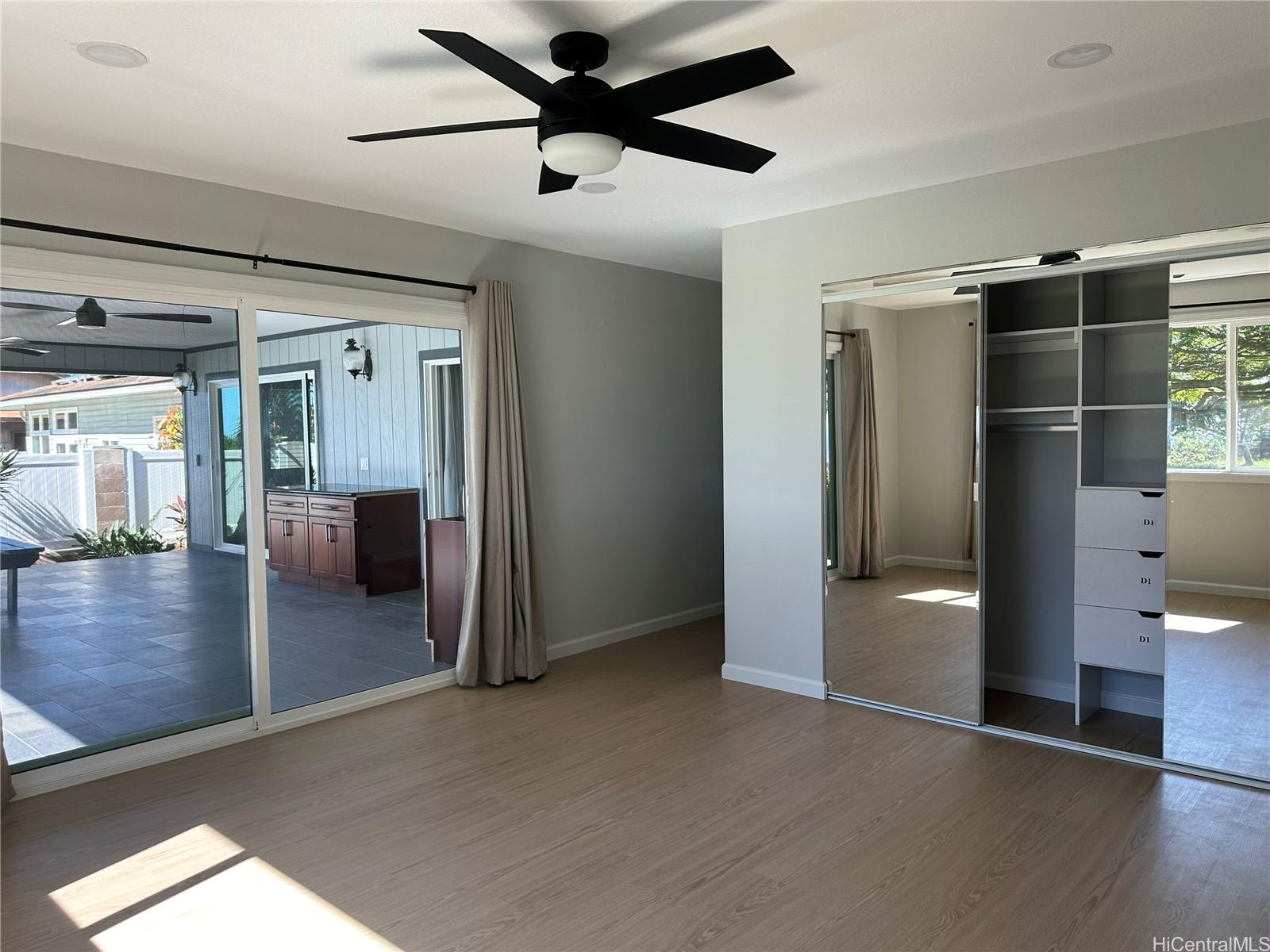 92-1267 Hoike Pl Kapolei - Rental - photo 4 of 10