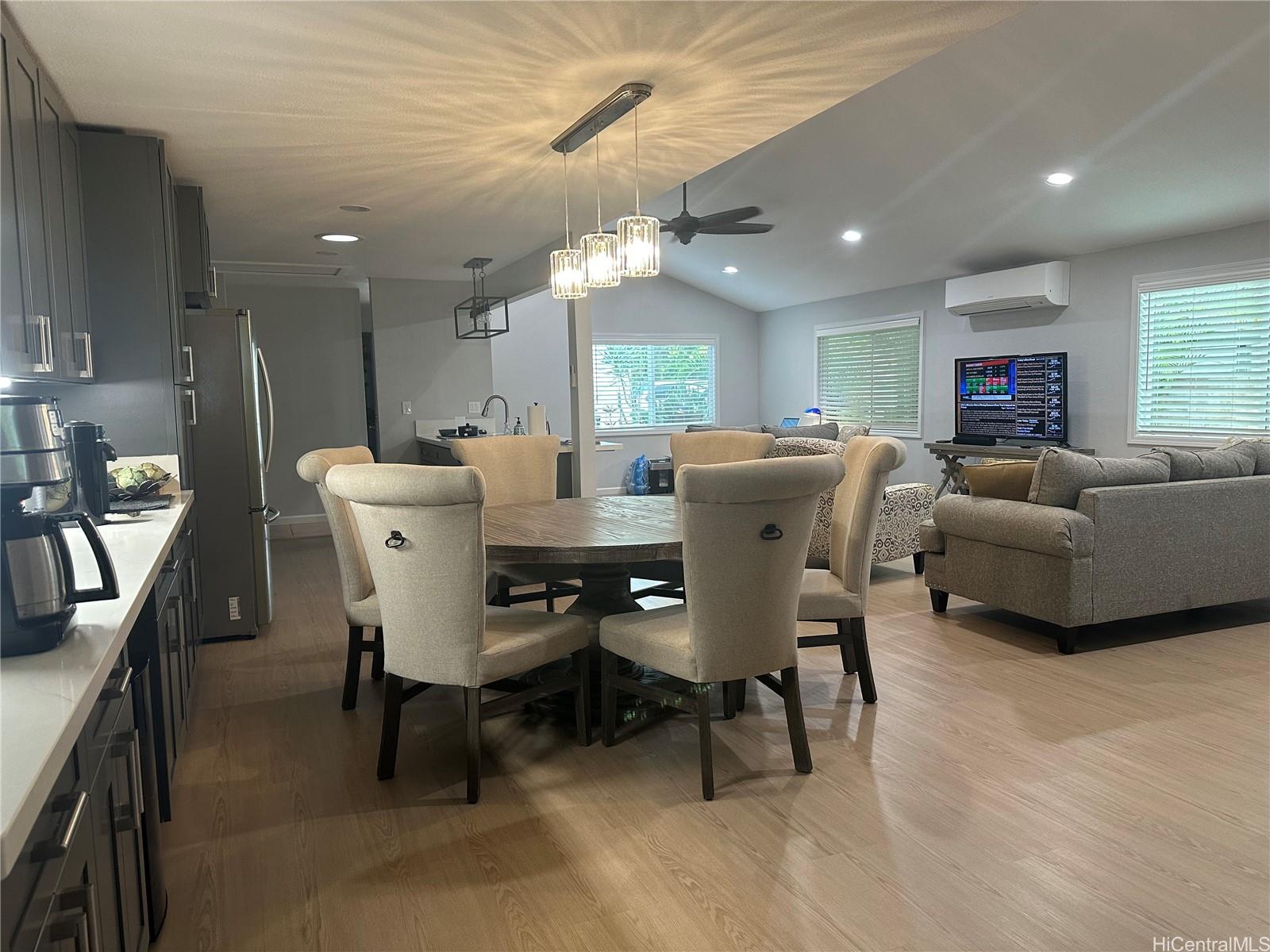 92-1267 Hoike Pl Kapolei - Rental - photo 5 of 10