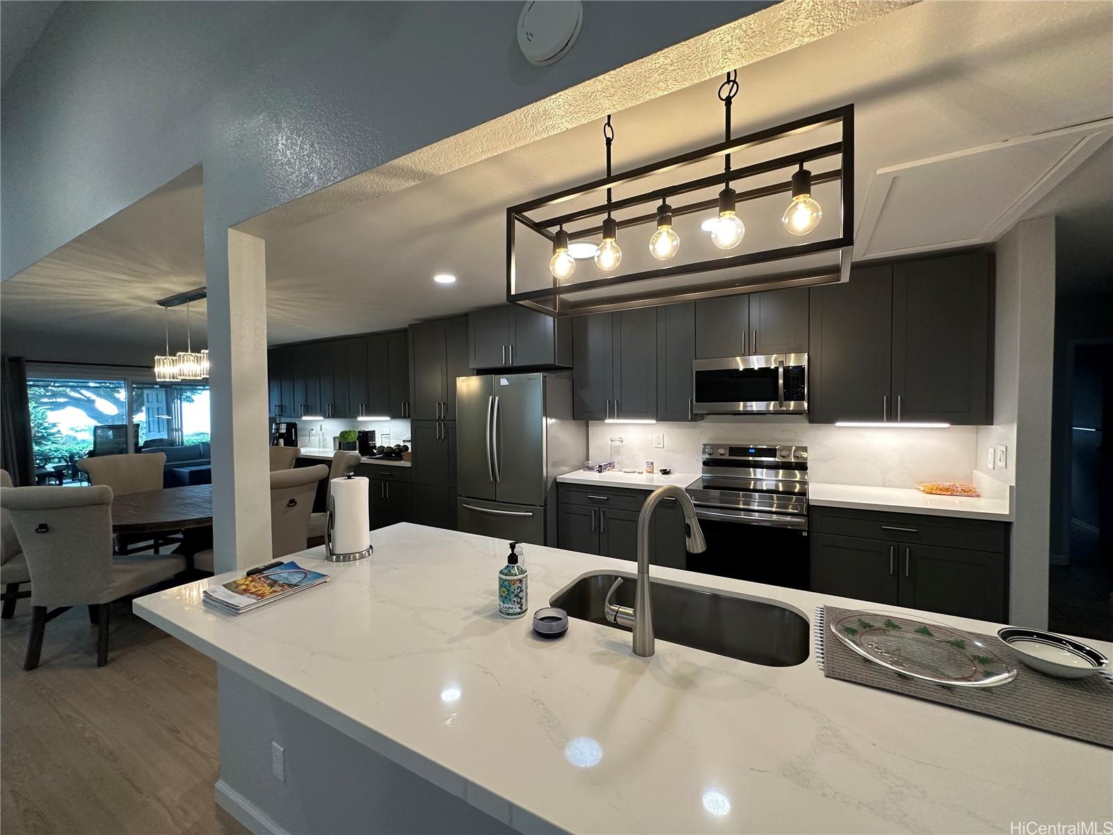 92-1267 Hoike Pl Kapolei - Rental - photo 6 of 10