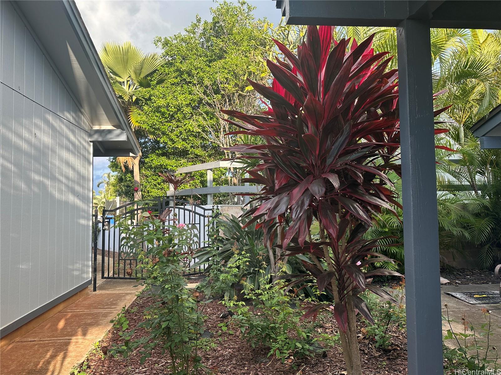 92-1267 Hoike Pl Kapolei - Rental - photo 10 of 10