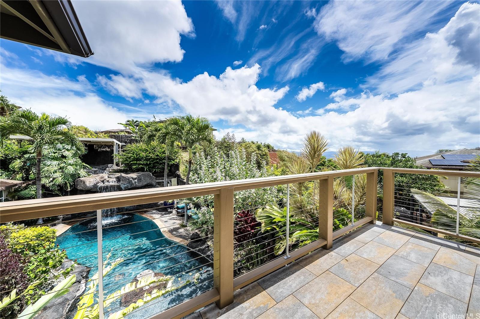 92-1273  Pueonani Street Makakilo-wai Kaloi, Makakilo home - photo 11 of 25