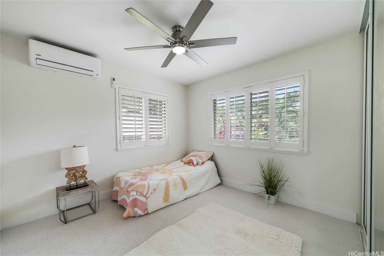 92-1273  Pueonani Street Makakilo-wai Kaloi, Makakilo home - photo 12 of 25