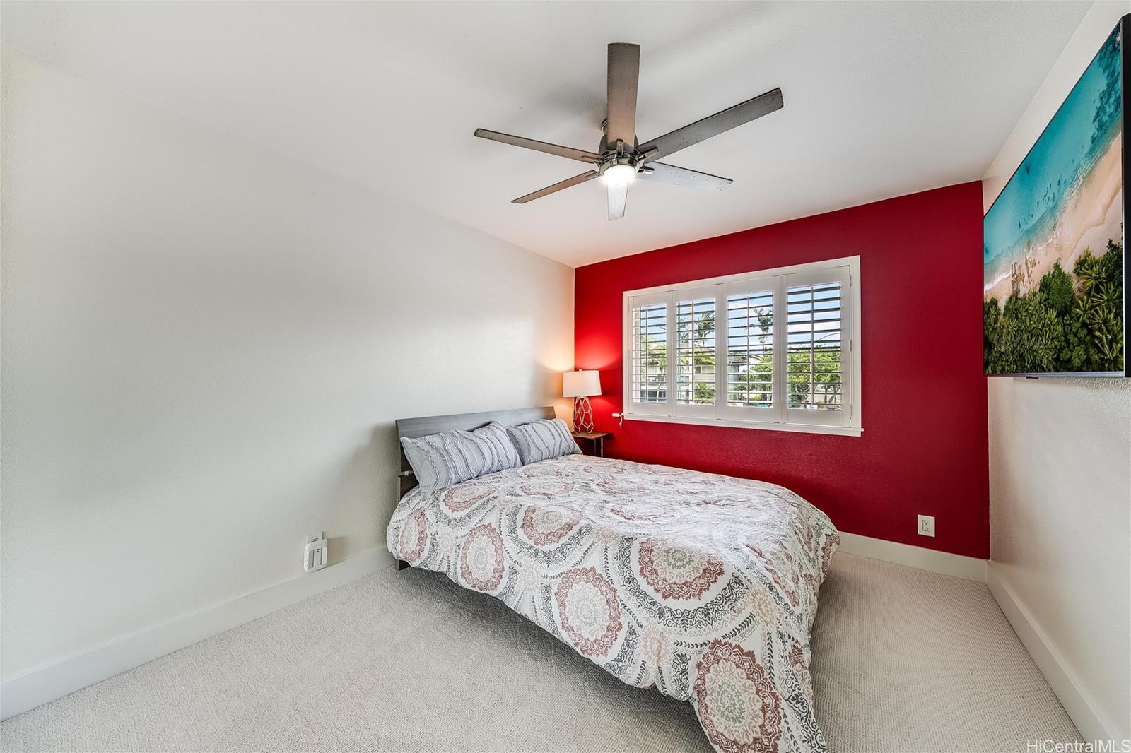 92-1273  Pueonani Street Makakilo-wai Kaloi, Makakilo home - photo 14 of 25