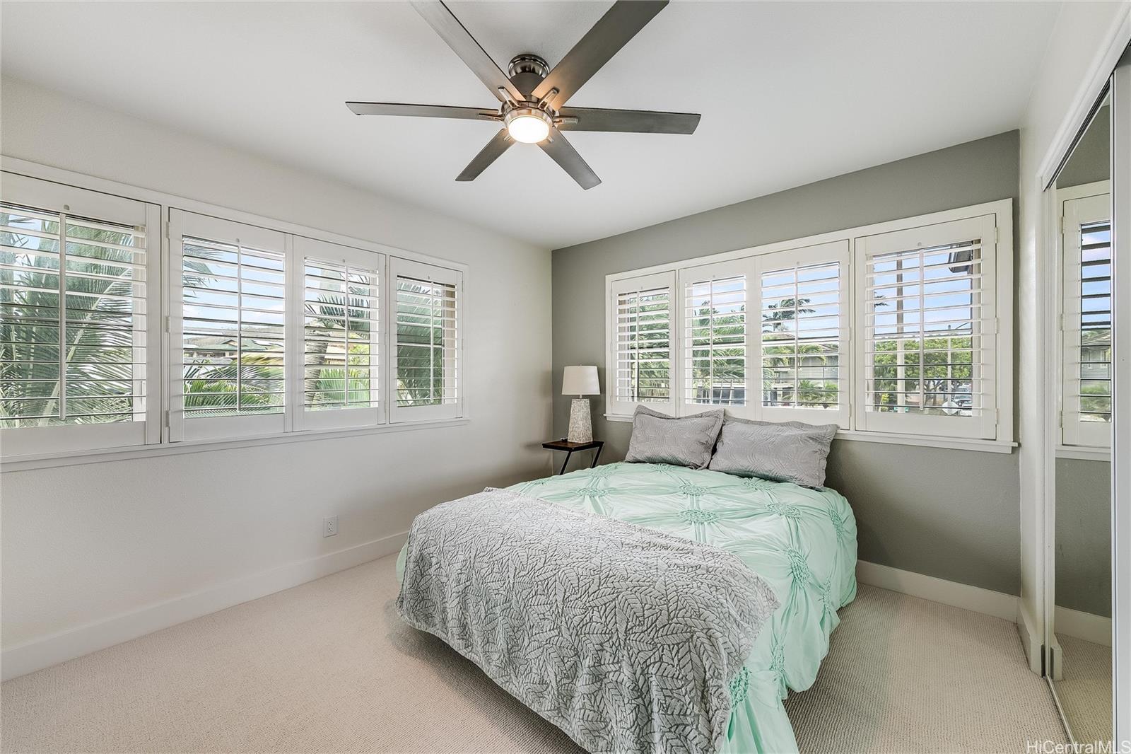 92-1273  Pueonani Street Makakilo-wai Kaloi, Makakilo home - photo 15 of 25