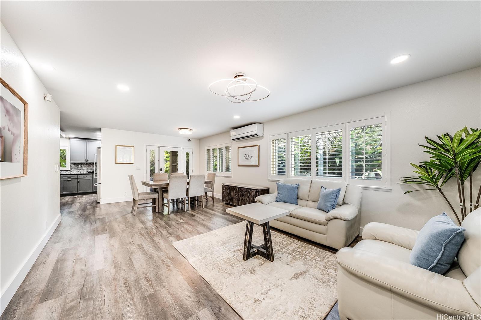 92-1273  Pueonani Street Makakilo-wai Kaloi, Makakilo home - photo 4 of 25