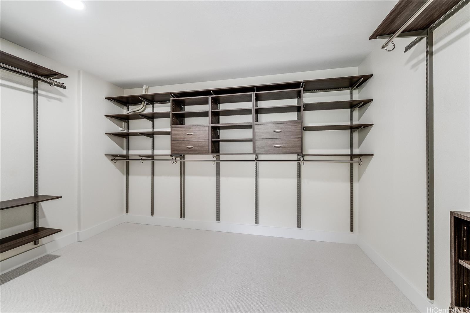 92-1273  Pueonani Street Makakilo-wai Kaloi, Makakilo home - photo 10 of 25