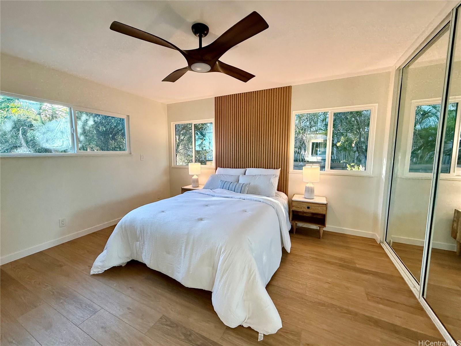 92-1274  Palahia Street Makakilo-west Hills, Makakilo home - photo 11 of 11