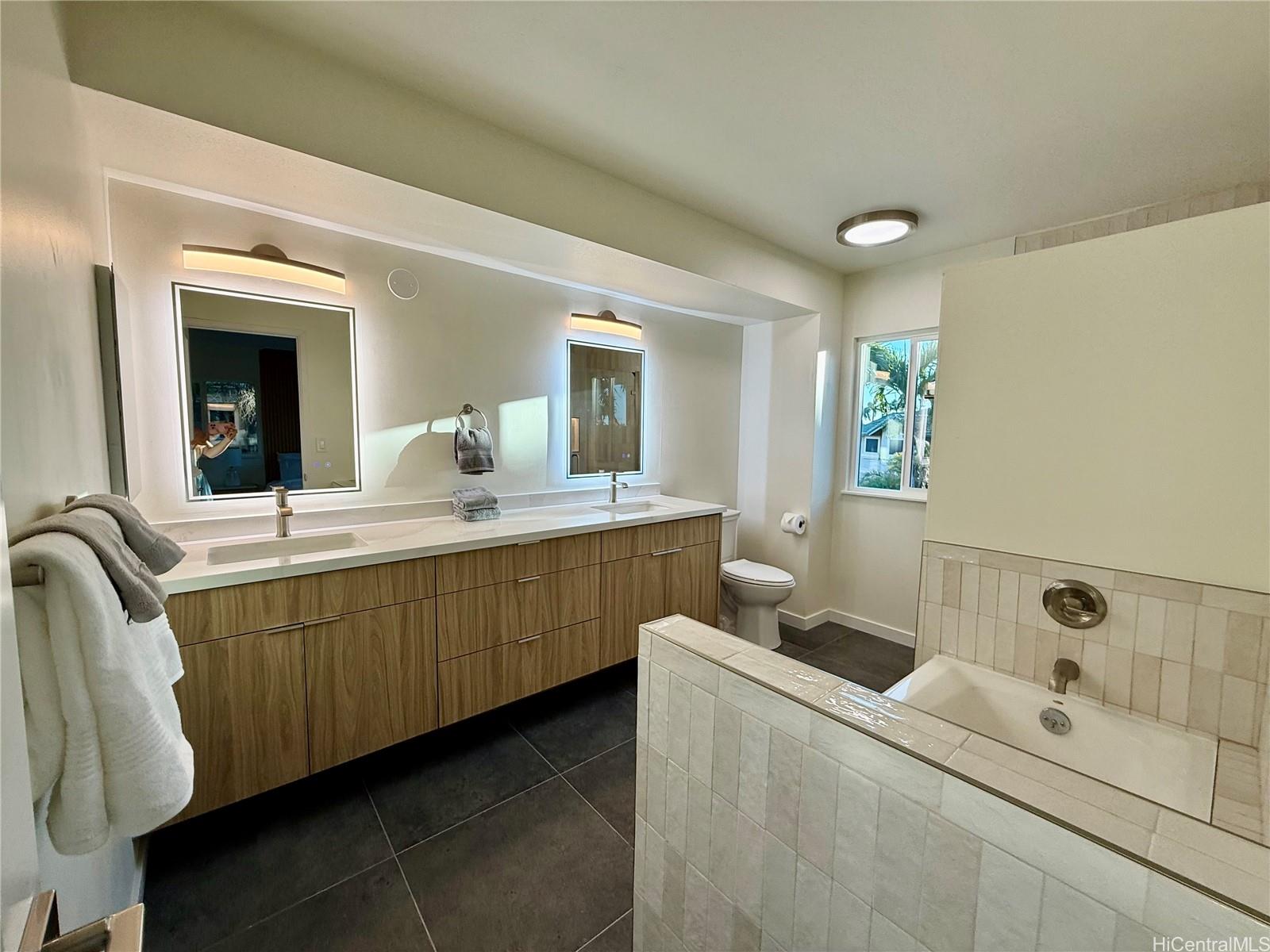 92-1274  Palahia Street Makakilo-west Hills, Makakilo home - photo 6 of 11