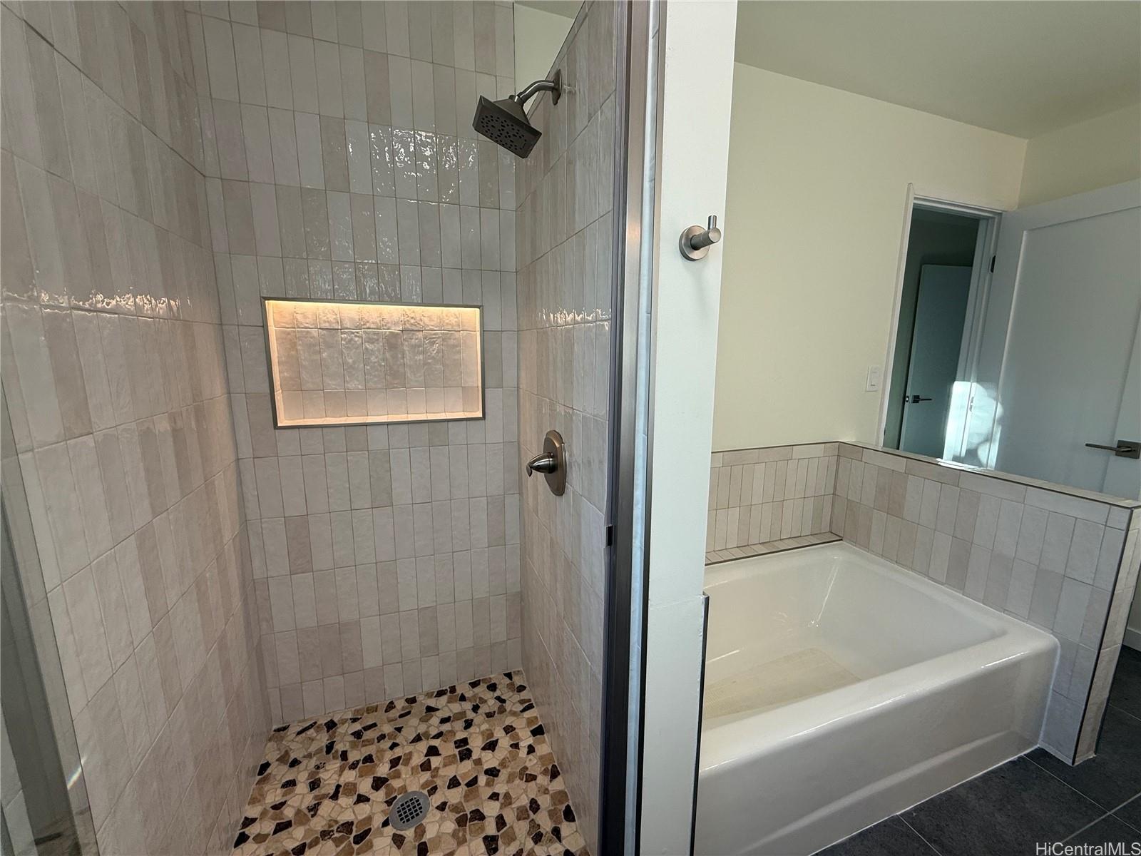 92-1274  Palahia Street Makakilo-west Hills, Makakilo home - photo 7 of 11