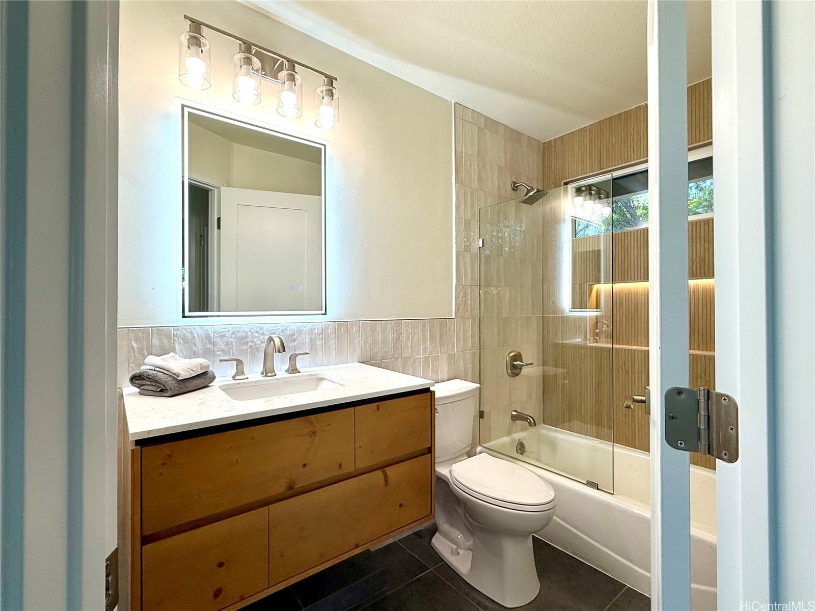 92-1274  Palahia Street Makakilo-west Hills, Makakilo home - photo 8 of 11