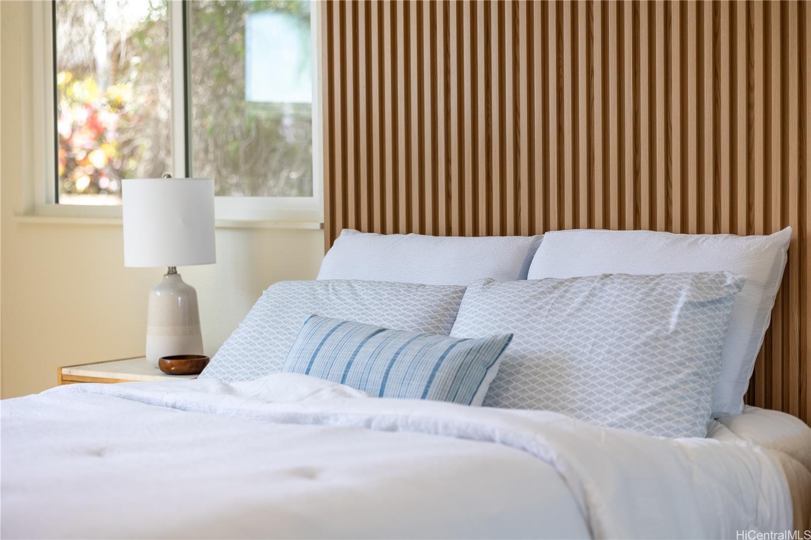 92-1274  Palahia Street Makakilo-west Hills, Makakilo home - photo 9 of 11