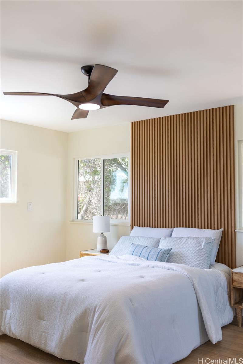 92-1274  Palahia Street Makakilo-west Hills, Makakilo home - photo 10 of 11