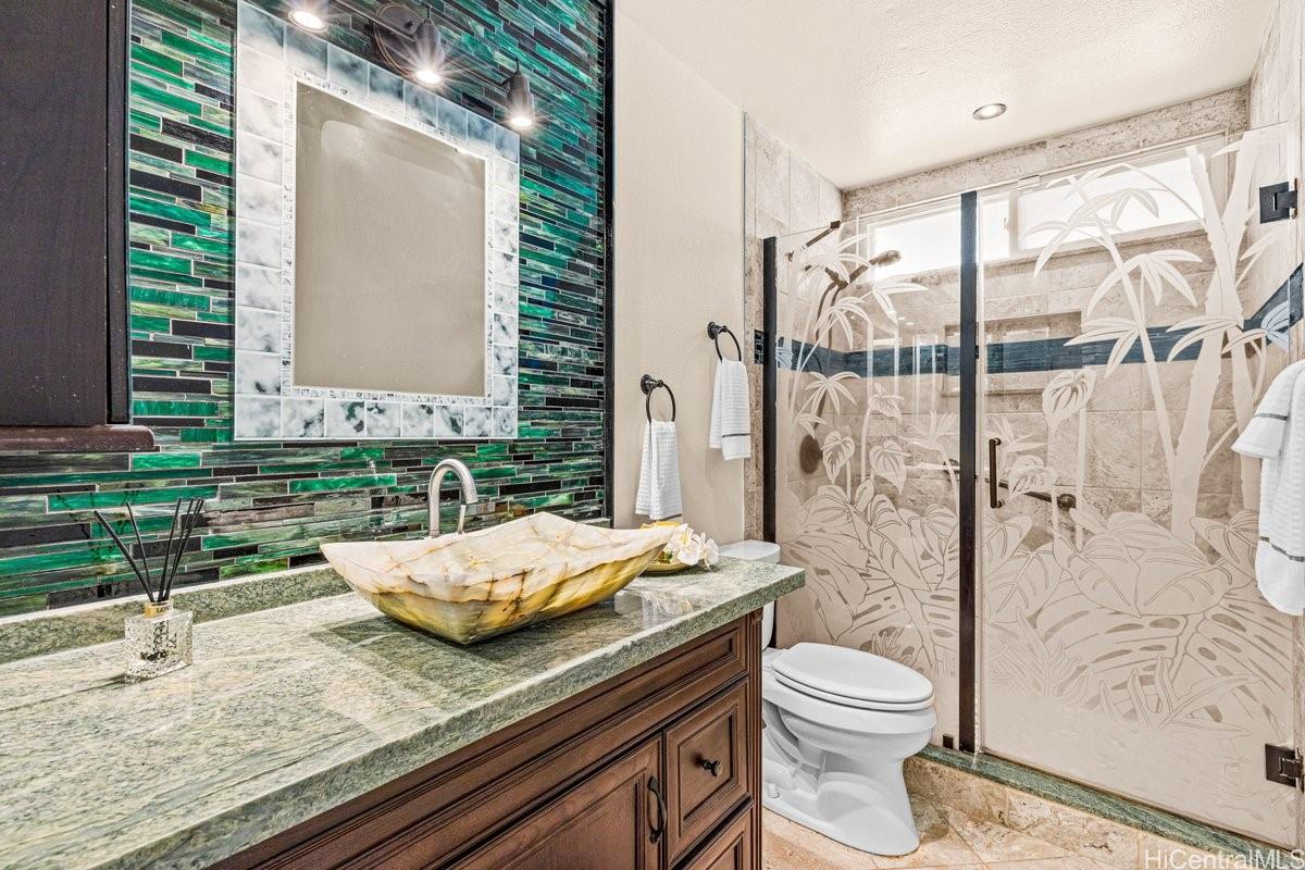 92-1285  Kikaha Street Makakilo-palehua Hgts, Makakilo home - photo 11 of 20