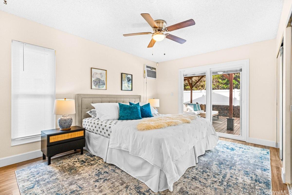 92-1285  Kikaha Street Makakilo-palehua Hgts, Makakilo home - photo 12 of 20