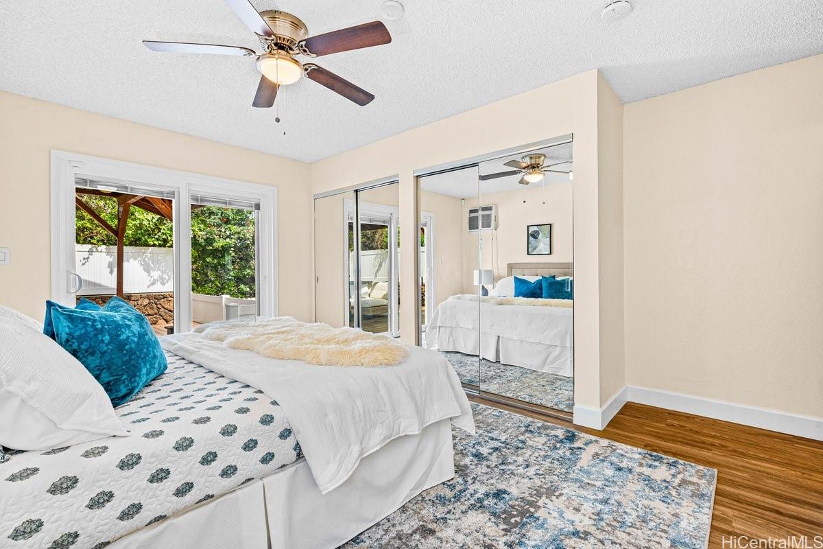 92-1285  Kikaha Street Makakilo-palehua Hgts, Makakilo home - photo 13 of 20