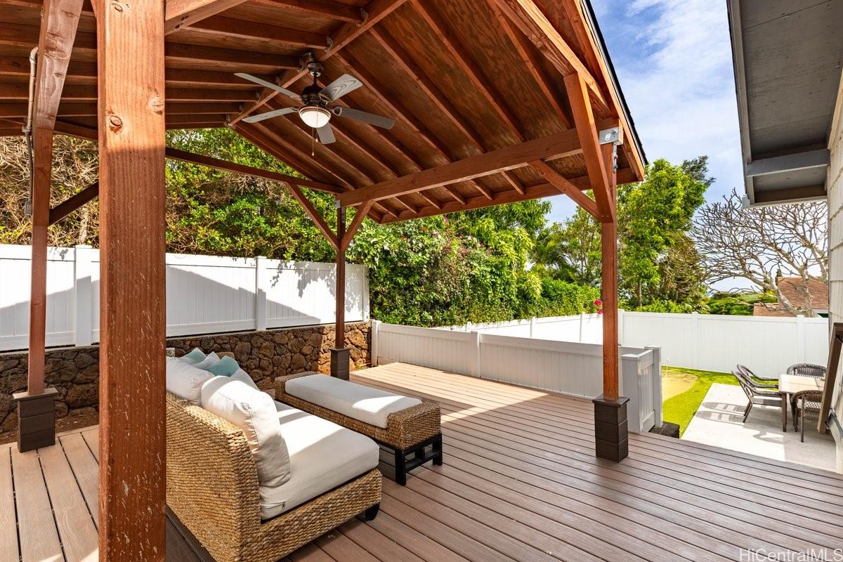 92-1285  Kikaha Street Makakilo-palehua Hgts, Makakilo home - photo 15 of 20