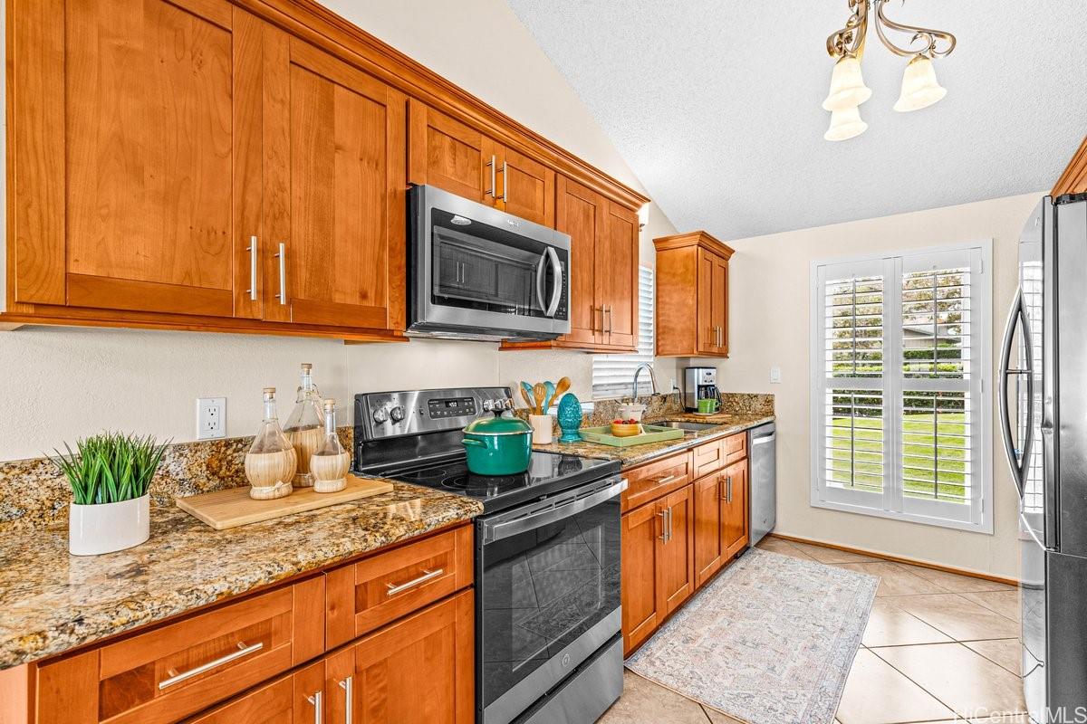 92-1285  Kikaha Street Makakilo-palehua Hgts, Makakilo home - photo 7 of 20