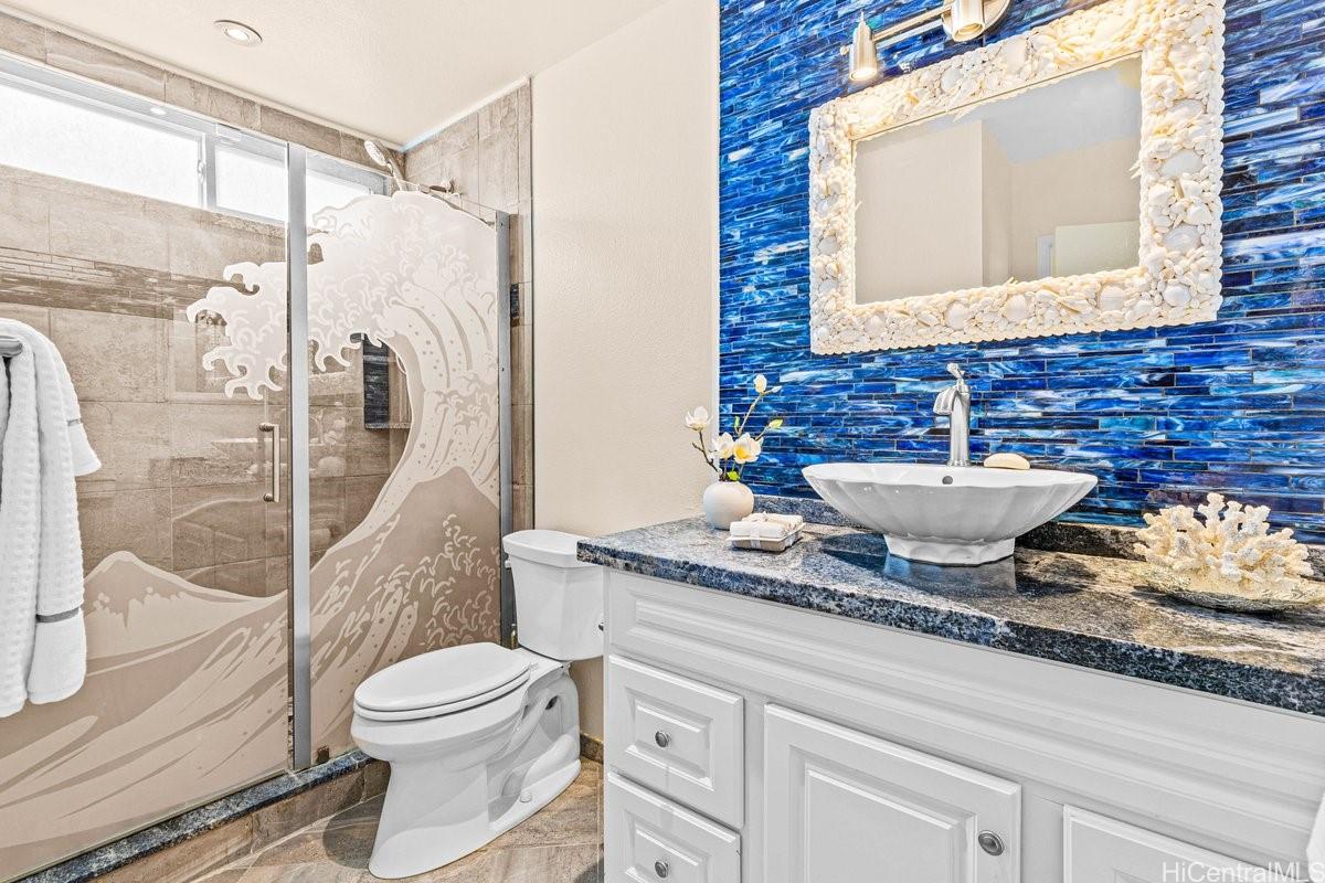 92-1285  Kikaha Street Makakilo-palehua Hgts, Makakilo home - photo 8 of 20