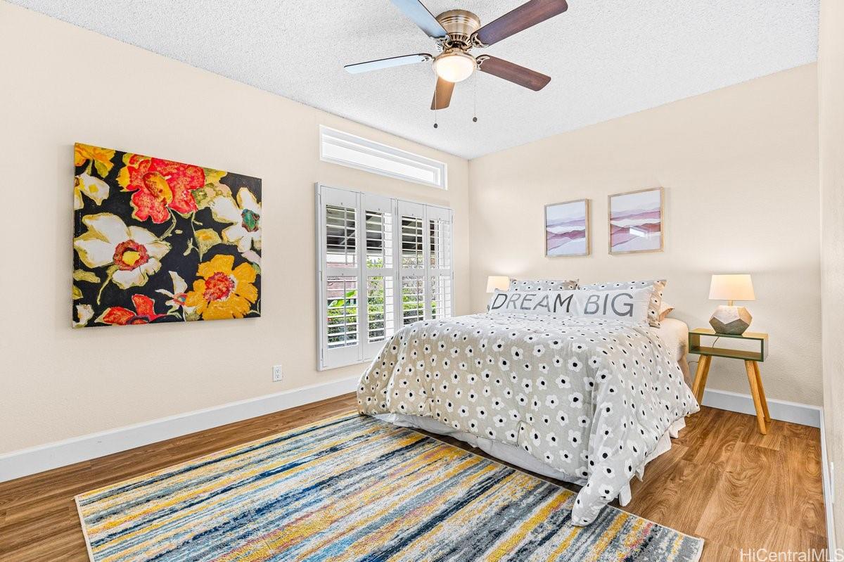 92-1285  Kikaha Street Makakilo-palehua Hgts, Makakilo home - photo 9 of 20