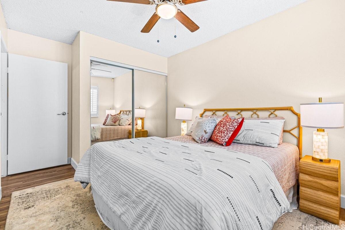 92-1285  Kikaha Street Makakilo-palehua Hgts, Makakilo home - photo 10 of 20