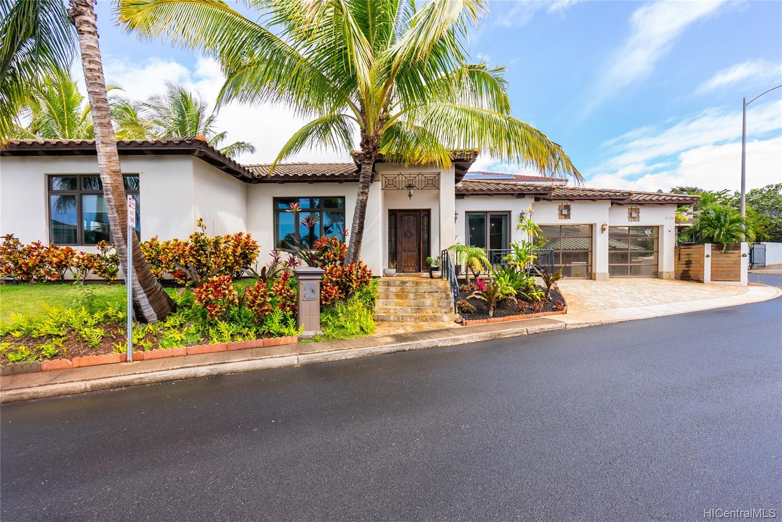 921286 Hauone Street , Kapolei Hawaii House for sale Makakilopalehua Hgts Makakilo