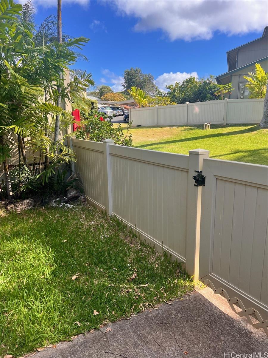 92-1286 Kikaha St Kapolei - Rental - photo 16 of 21