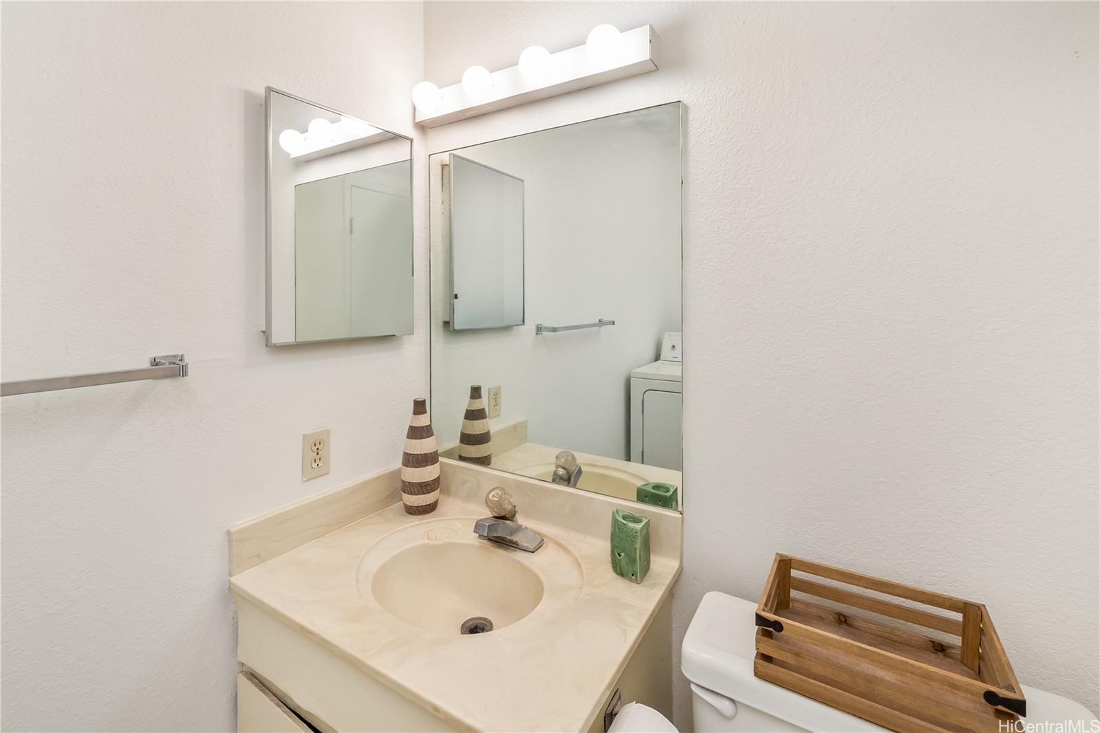 Palehua Hillside AOAO townhouse # 74, Kapolei, Hawaii - photo 11 of 22