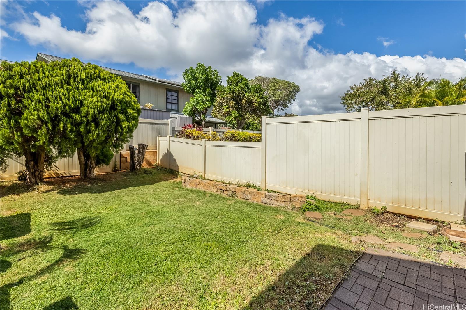 Palehua Hillside AOAO townhouse # 74, Kapolei, Hawaii - photo 12 of 22