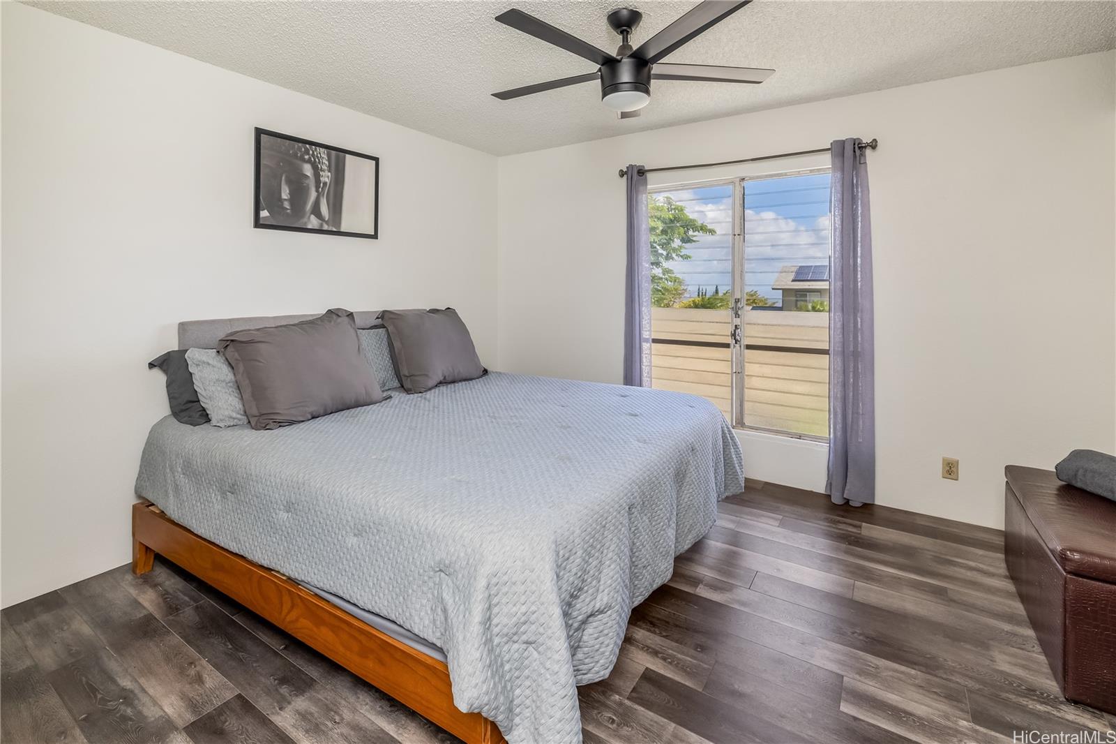 Palehua Hillside AOAO townhouse # 74, Kapolei, Hawaii - photo 16 of 22