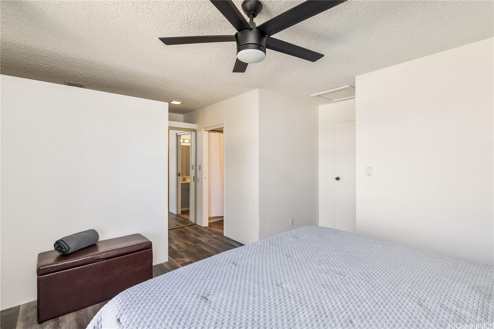 Palehua Hillside AOAO townhouse # 74, Kapolei, Hawaii - photo 17 of 22