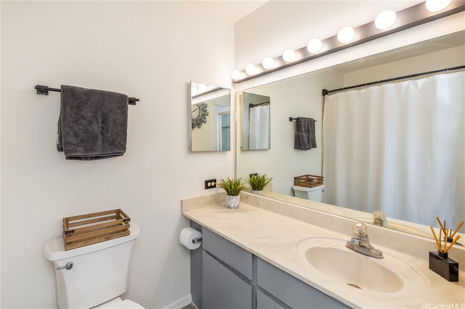 Palehua Hillside AOAO townhouse # 74, Kapolei, Hawaii - photo 18 of 22