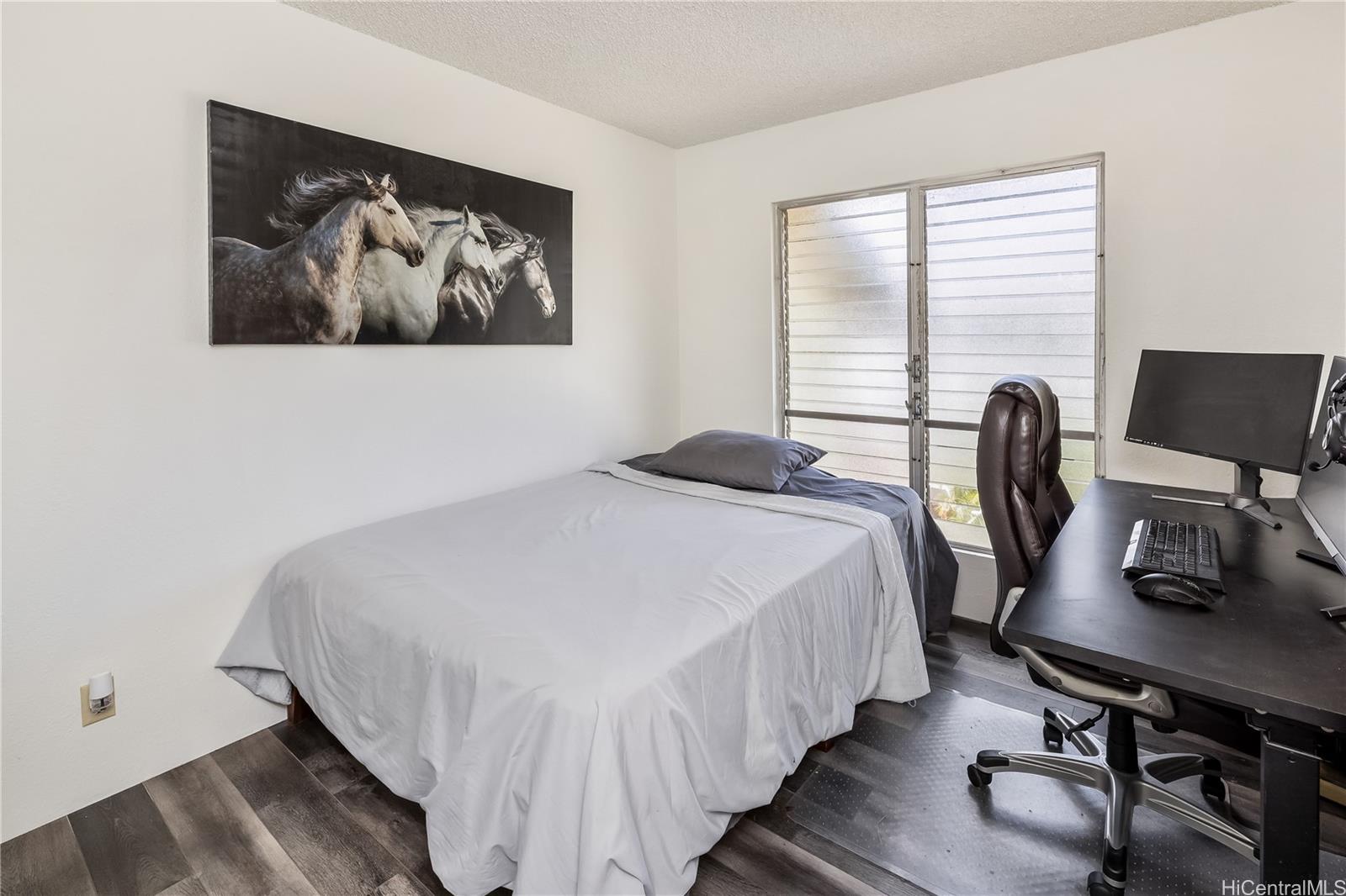 Palehua Hillside AOAO townhouse # 74, Kapolei, Hawaii - photo 19 of 22