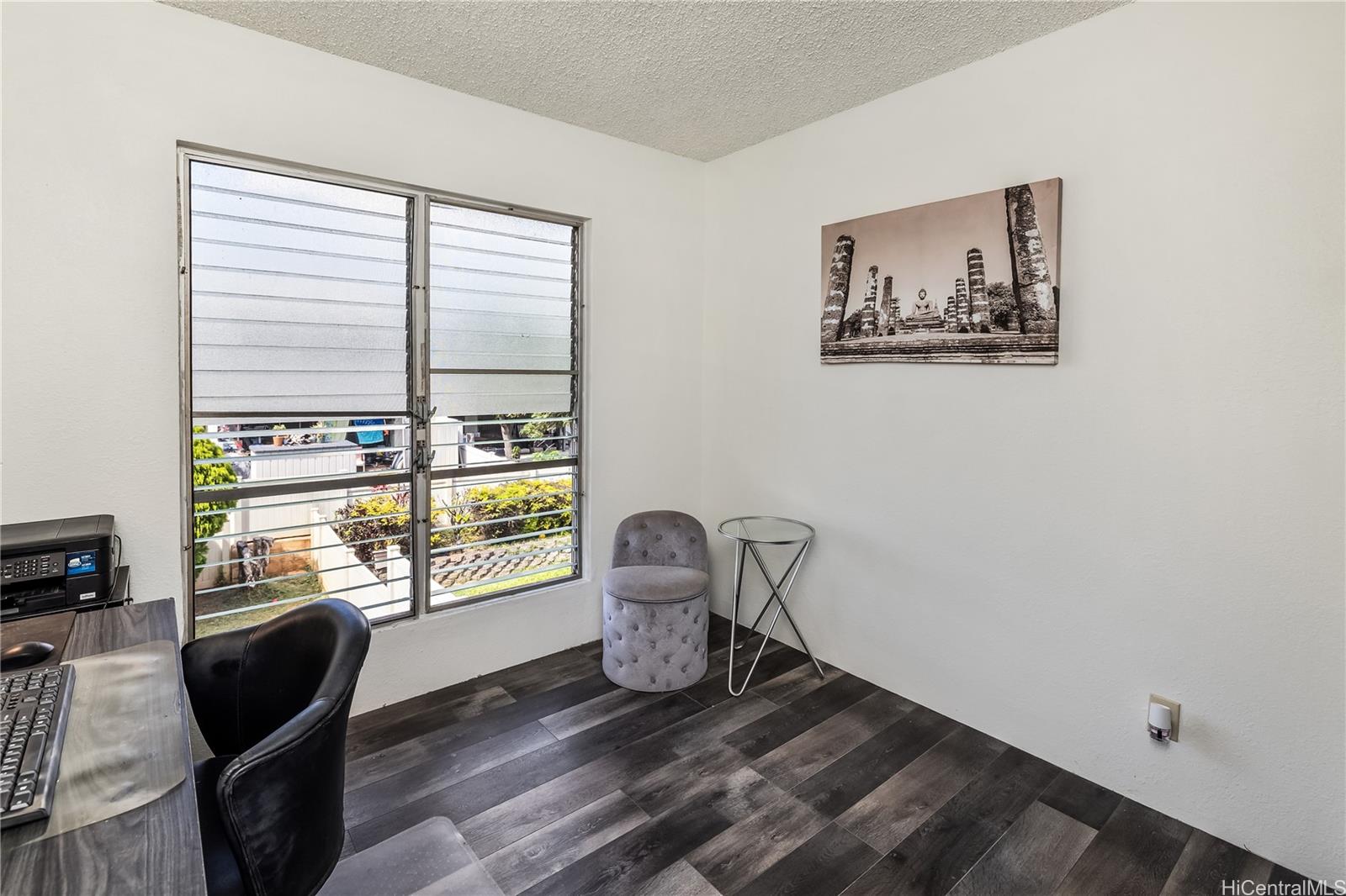 Palehua Hillside AOAO townhouse # 74, Kapolei, Hawaii - photo 20 of 22