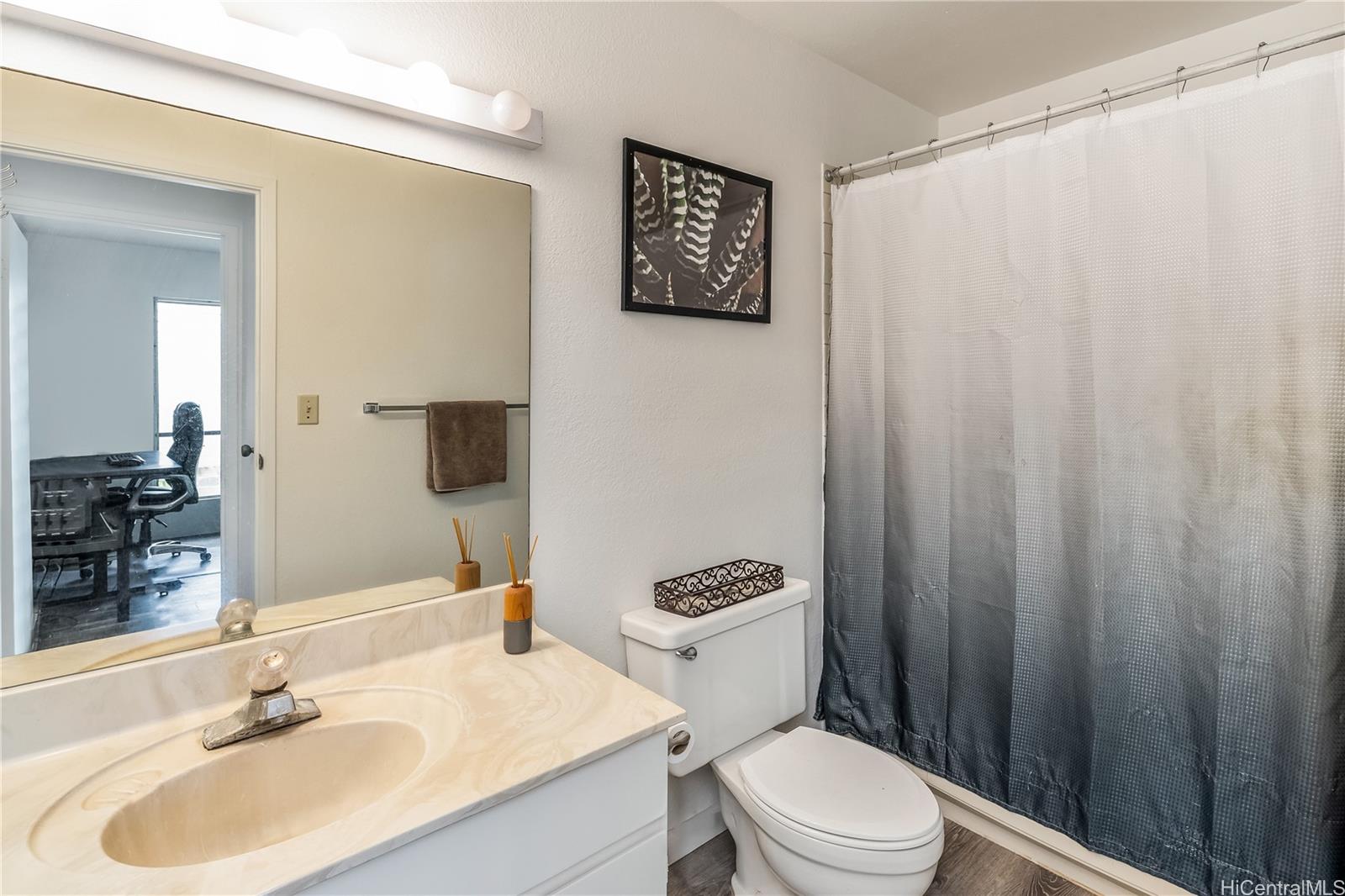 Palehua Hillside AOAO townhouse # 74, Kapolei, Hawaii - photo 21 of 22