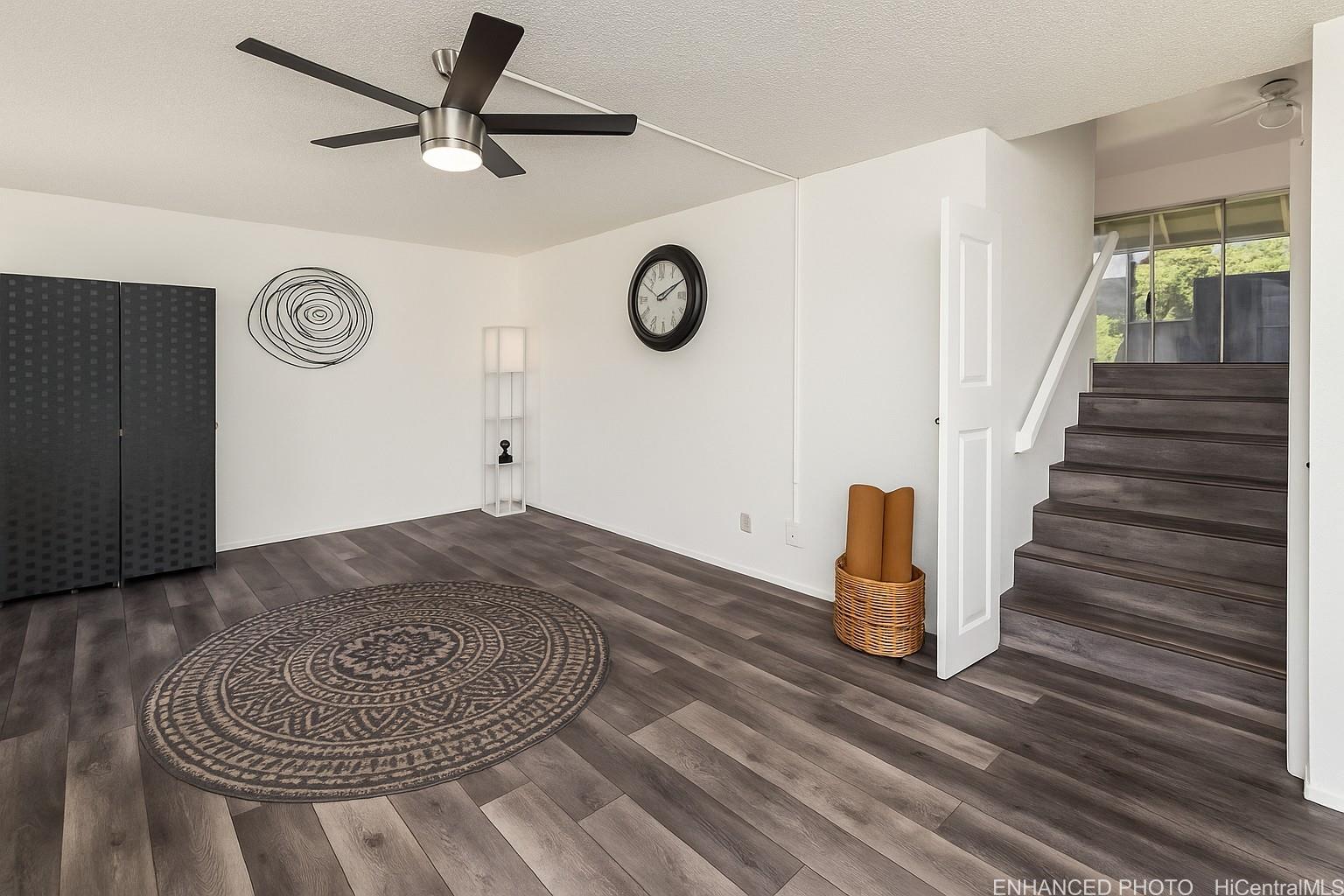 Palehua Hillside AOAO townhouse # 74, Kapolei, Hawaii - photo 6 of 22