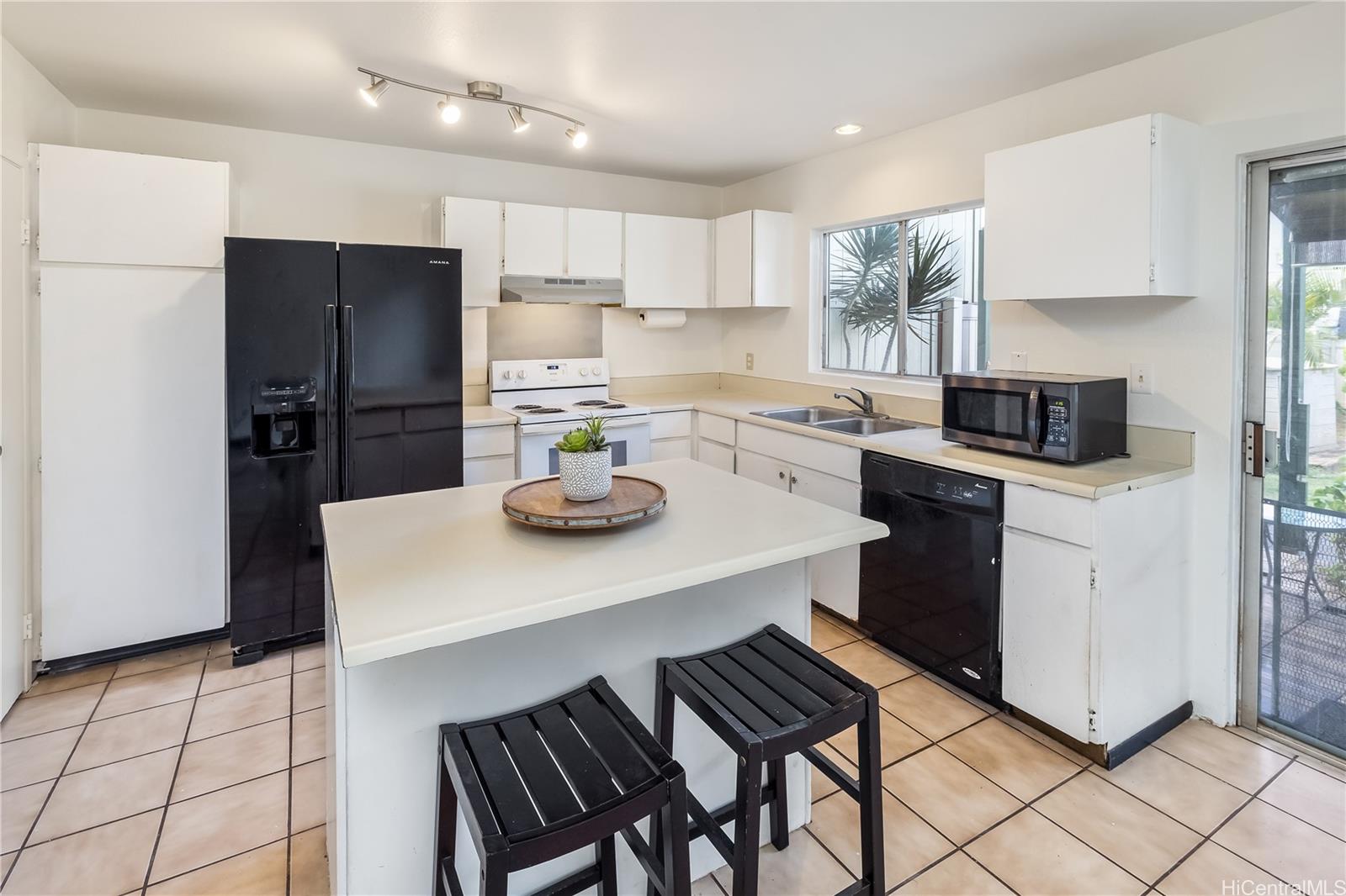 Palehua Hillside AOAO townhouse # 74, Kapolei, Hawaii - photo 7 of 22