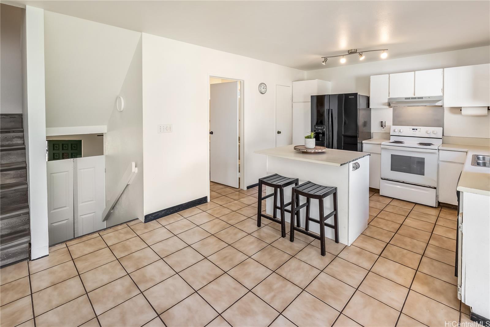 Palehua Hillside AOAO townhouse # 74, Kapolei, Hawaii - photo 8 of 22